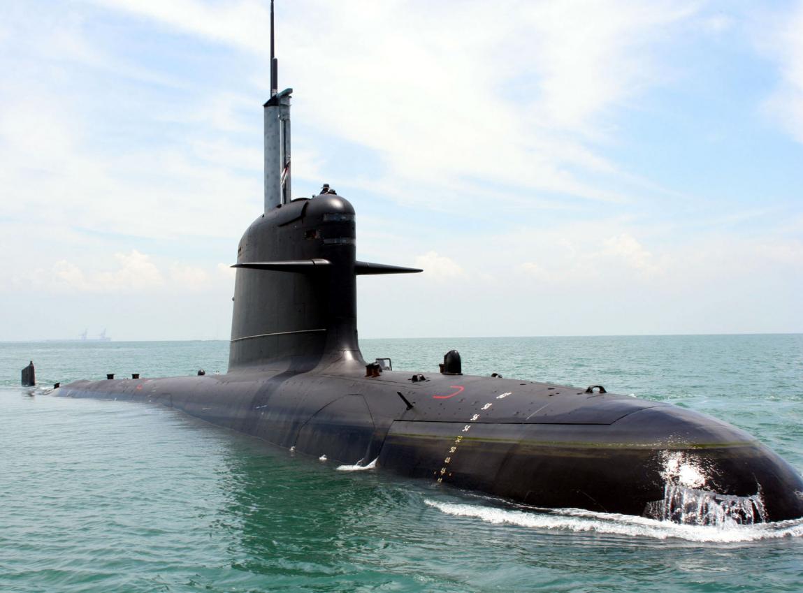 Click image for larger version

Name:	Scorpene quarter.jpg
Views:	1
Size:	89.7 KB
ID:	82211