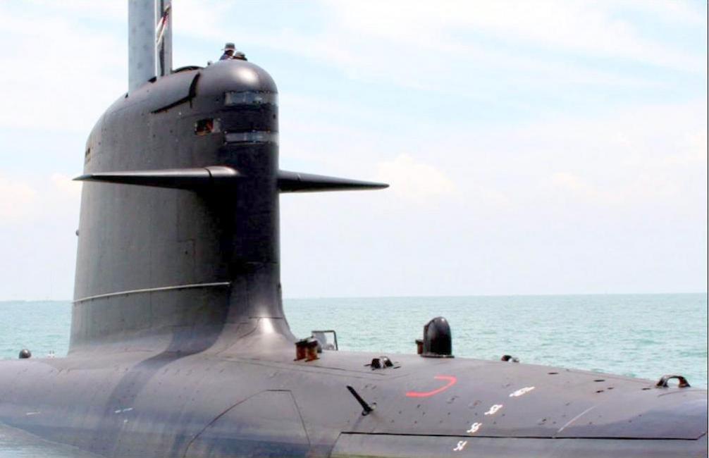 Click image for larger version

Name:	Scorpene quarter zoom-002.jpg
Views:	1
Size:	44.1 KB
ID:	82212