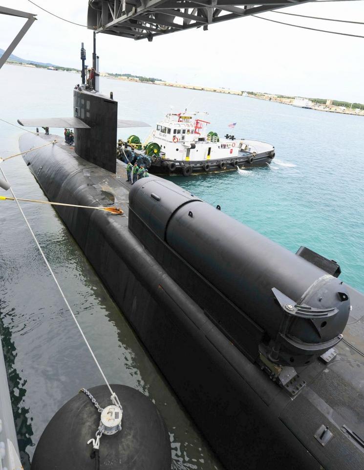 Click image for larger version

Name:	Michigan and container.jpg
Views:	1
Size:	93.7 KB
ID:	82228