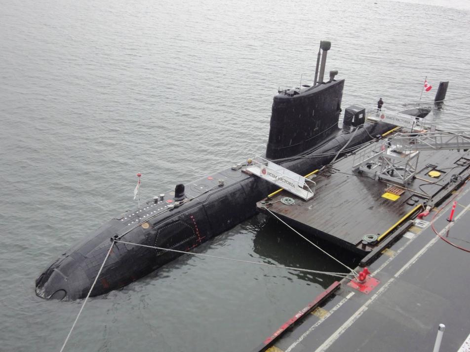 Click image for larger version

Name:	Hms Victoria 1.jpg
Views:	1
Size:	94.3 KB
ID:	82271
