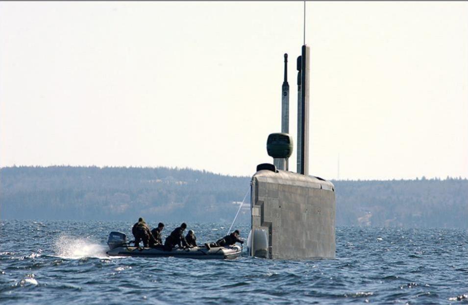 Click image for larger version

Name:	Victoria class play.jpg
Views:	1
Size:	54.9 KB
ID:	82275