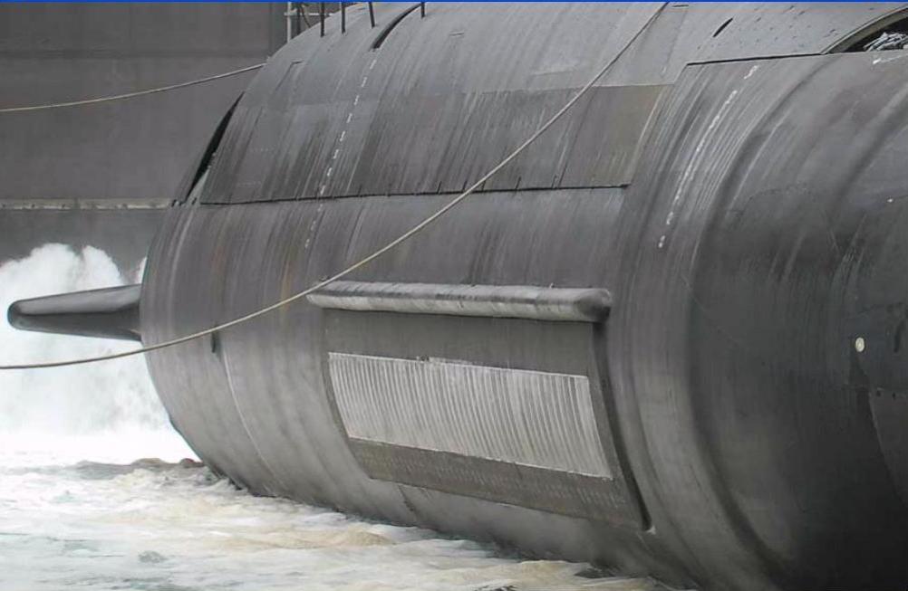 Click image for larger version

Name:	Scorpene side plates zoom.jpg
Views:	1
Size:	61.3 KB
ID:	82363