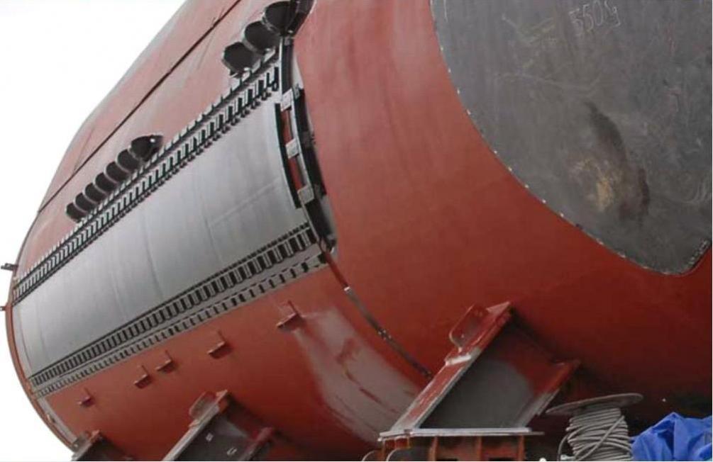 Click image for larger version

Name:	Scorpene sonar plates side.jpg
Views:	1
Size:	57.6 KB
ID:	82364