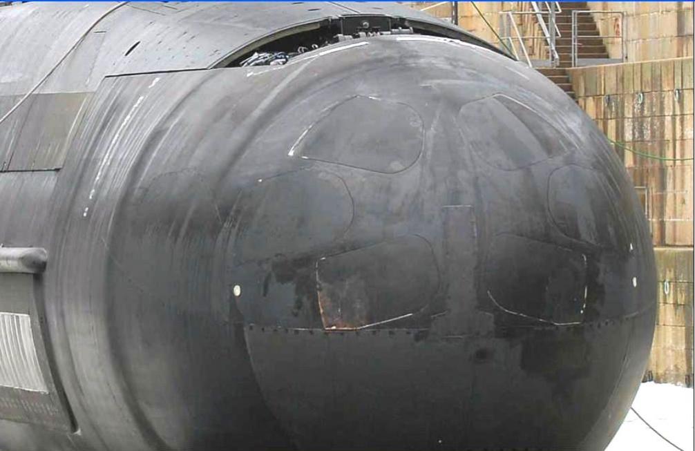 Click image for larger version

Name:	Scorpene torp doors zoom.jpg
Views:	1
Size:	67.0 KB
ID:	82365