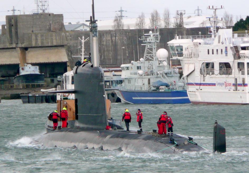 Click image for larger version

Name:	Scorpene_malaisien_vue_de_trois_quart_arriere_2.jpg
Views:	1
Size:	94.7 KB
ID:	82367