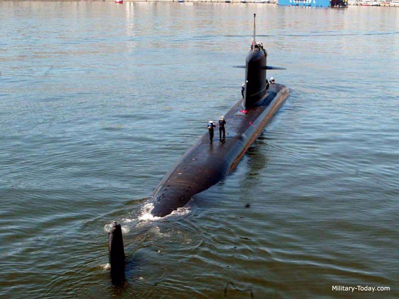 Click image for larger version

Name:	scorpeneclassl5.jpg
Views:	1
Size:	73.2 KB
ID:	82368