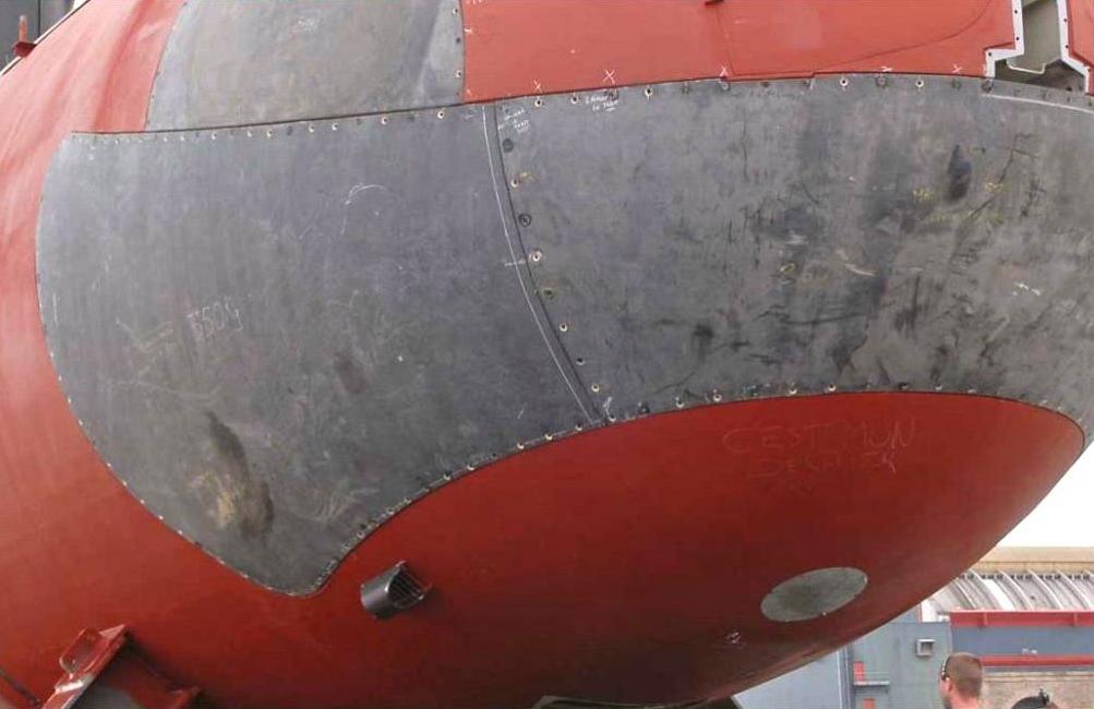 Click image for larger version

Name:	Scorpenr sonar plates.jpg
Views:	1
Size:	59.8 KB
ID:	82369