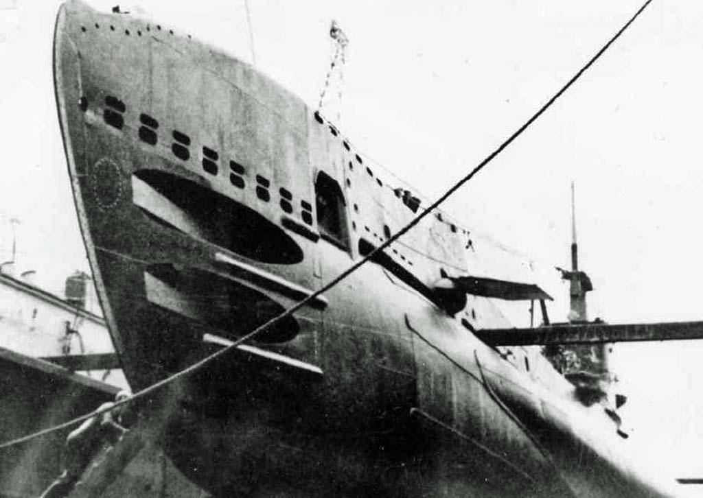 Click image for larger version

Name:	HMS_Sibyl_in_dock.jpg
Views:	1
Size:	95.5 KB
ID:	82418
