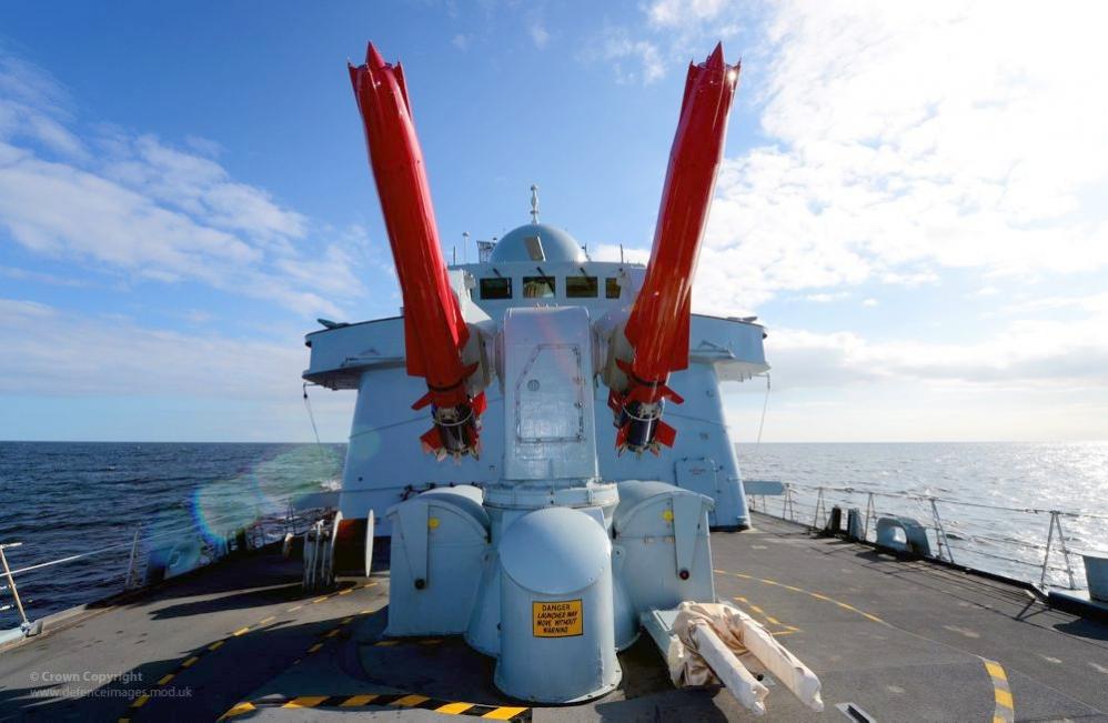 Click image for larger version

Name:	HMS Edinburgh.jpg
Views:	1
Size:	72.1 KB
ID:	82490
