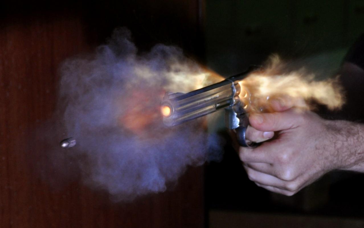 Click image for larger version

Name:	Smith_and_Wesson1280pix.jpg
Views:	1
Size:	58.8 KB
ID:	82495