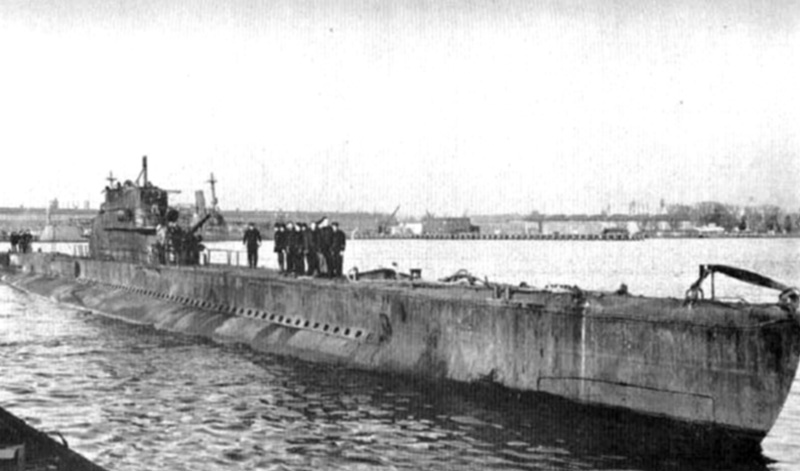 Click image for larger version

Name:	archimede-1939 Italian.jpg
Views:	1
Size:	80.9 KB
ID:	82775
