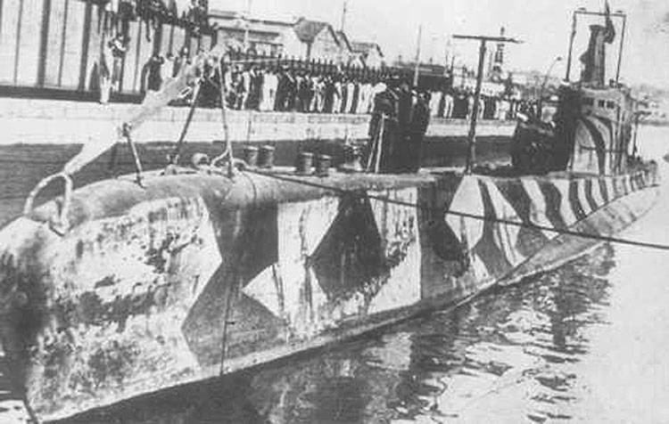 Click image for larger version

Name:	archimede_01 Italian.jpg
Views:	1
Size:	58.4 KB
ID:	82776