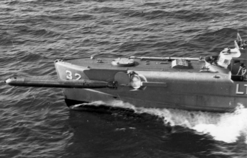 Click image for larger version

Name:	eboat1.jpg
Views:	1
Size:	55.1 KB
ID:	82872