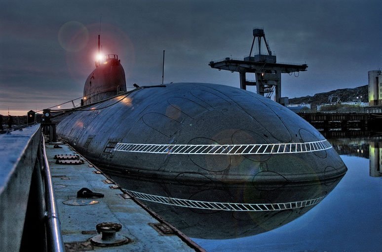 Click image for larger version

Name:	akula 99999999999994.jpg
Views:	1
Size:	82.2 KB
ID:	83300