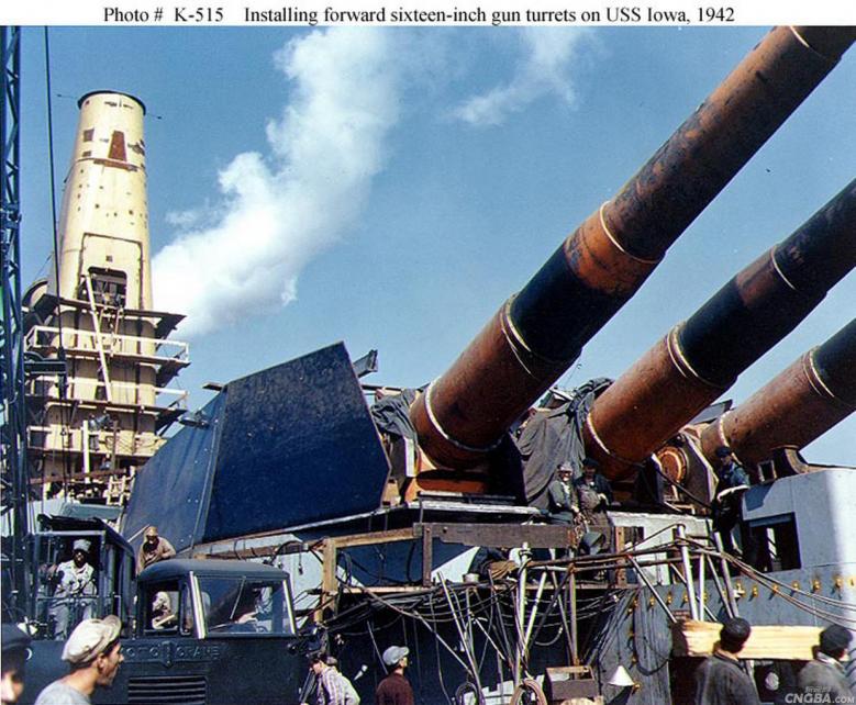 Click image for larger version

Name:	Iowa 1942.jpg
Views:	1
Size:	96.7 KB
ID:	83393