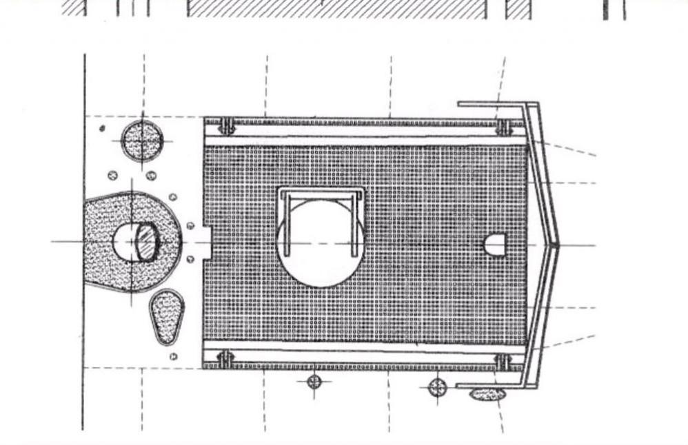 Click image for larger version

Name:	Oscar Bridge floor.jpg
Views:	1
Size:	77.8 KB
ID:	83409