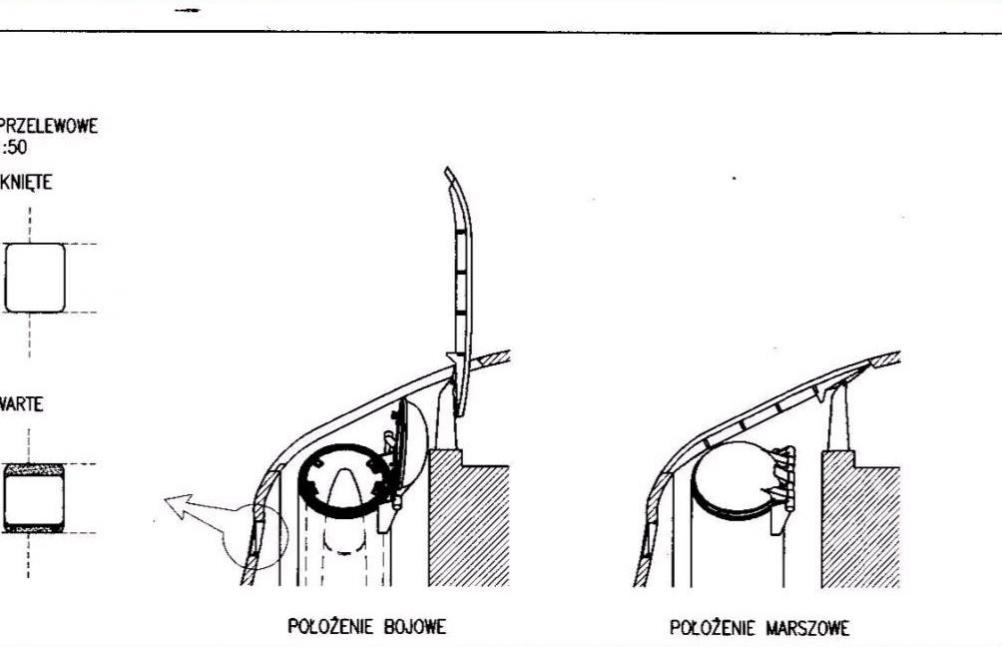 Click image for larger version

Name:	Oscar missile tube detail.jpg
Views:	1
Size:	49.3 KB
ID:	83413