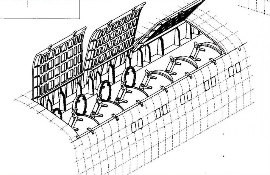 Click image for larger version

Name:	Oscar Missile tubes and doors.jpg
Views:	1
Size:	100.3 KB
ID:	83414