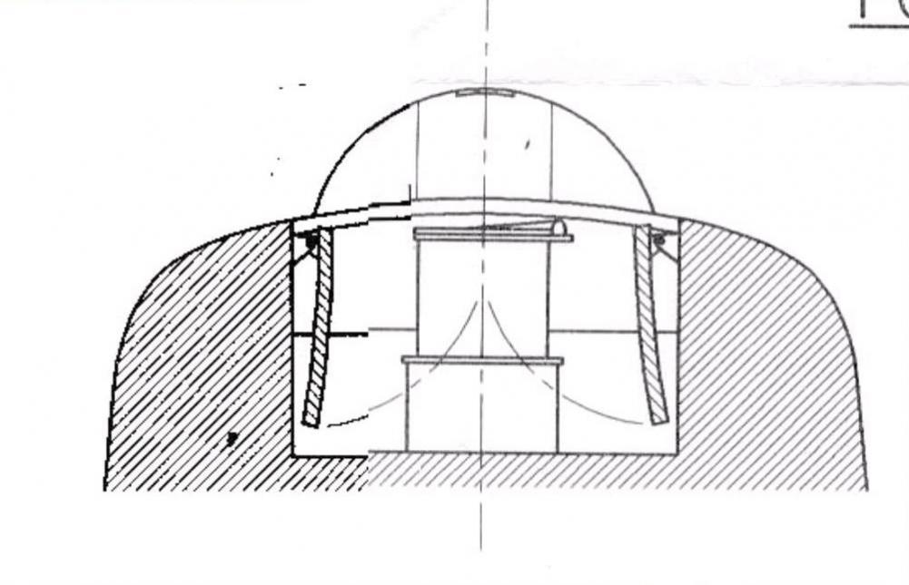Click image for larger version

Name:	Oscar sail bridge internal-001.jpg
Views:	1
Size:	61.8 KB
ID:	83416