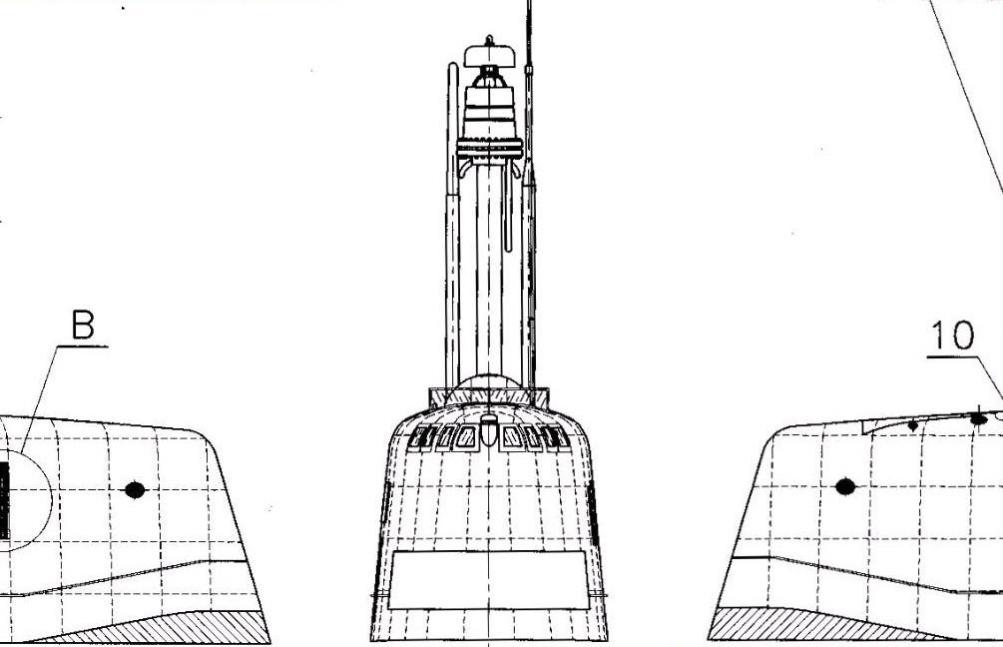 Click image for larger version

Name:	Oscar sail front.jpg
Views:	1
Size:	58.9 KB
ID:	83417