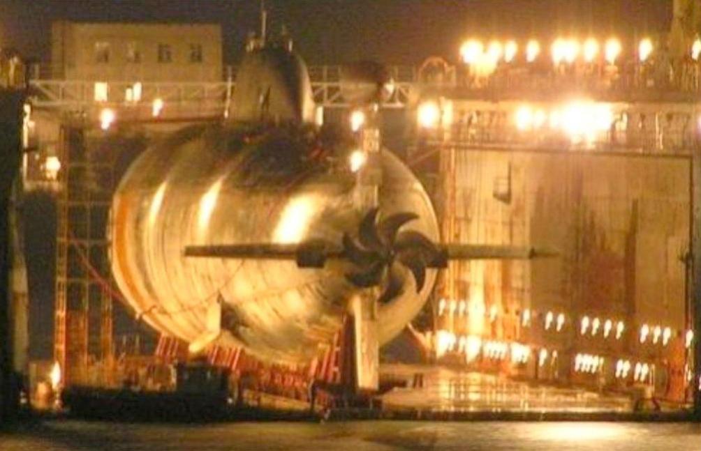 Click image for larger version

Name:	Akula thrusters zoom.jpg
Views:	1
Size:	71.2 KB
ID:	83418