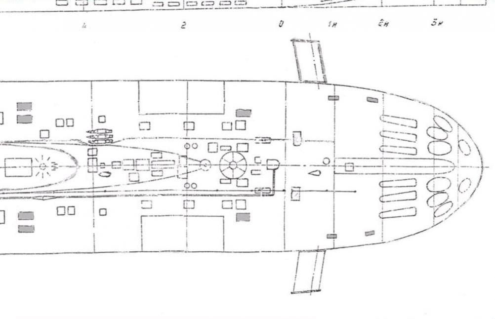 Click image for larger version

Name:	Gepard bow top.jpg
Views:	1
Size:	51.7 KB
ID:	83503