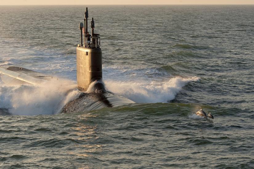 Click image for larger version

Name:	Minnesota_(SSN 783).jpg
Views:	1
Size:	97.4 KB
ID:	83569