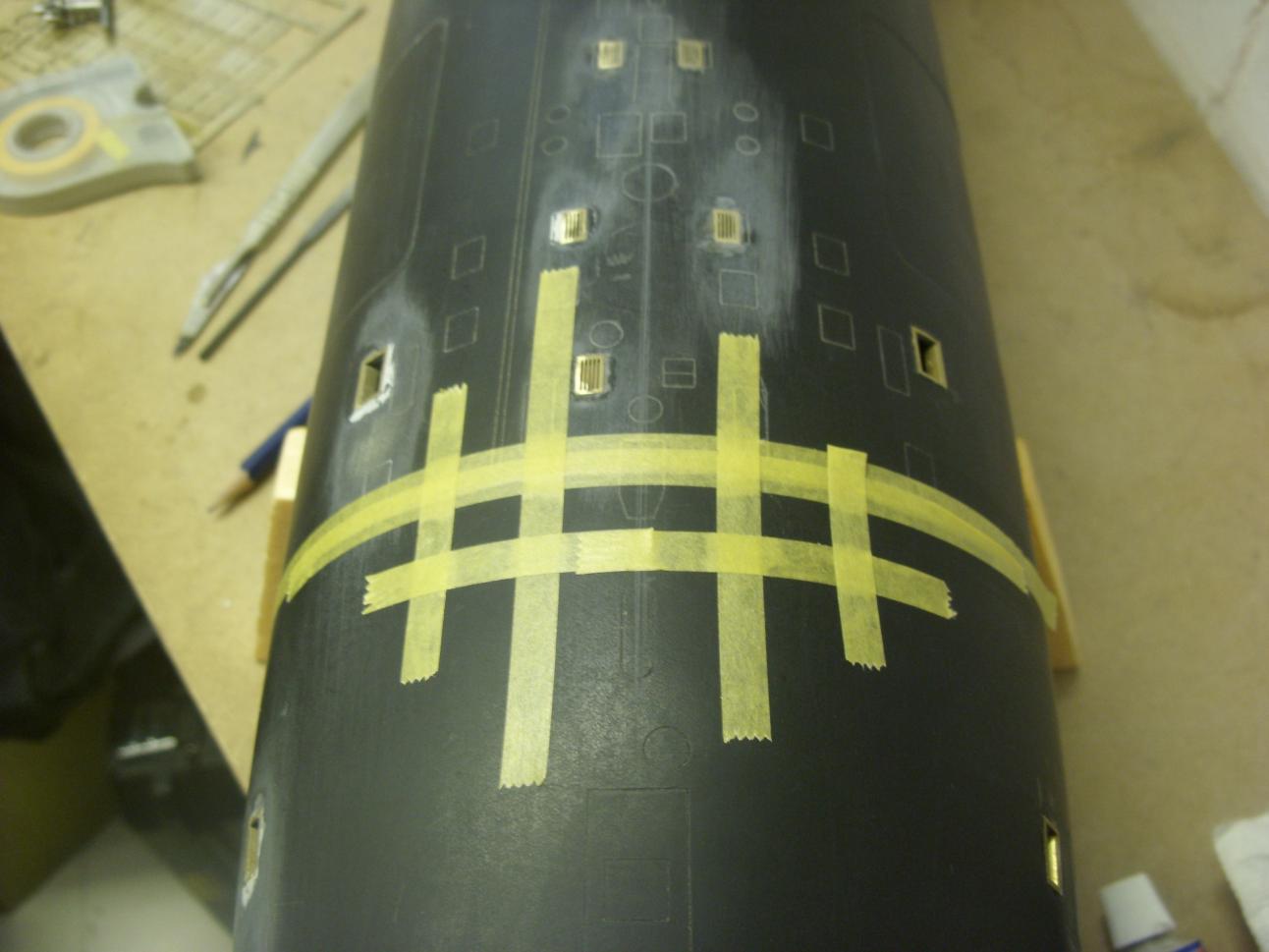 Click image for larger version

Name:	Akula b 999992.jpg
Views:	1
Size:	82.0 KB
ID:	83585