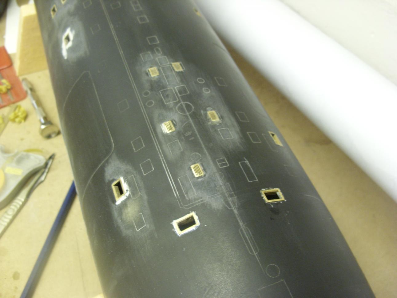 Click image for larger version

Name:	Akula b 999997.jpg
Views:	1
Size:	82.8 KB
ID:	83587
