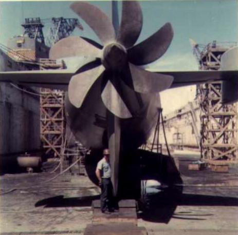 Click image for larger version

Name:	Unknown prop.jpg
Views:	1
Size:	30.0 KB
ID:	83820