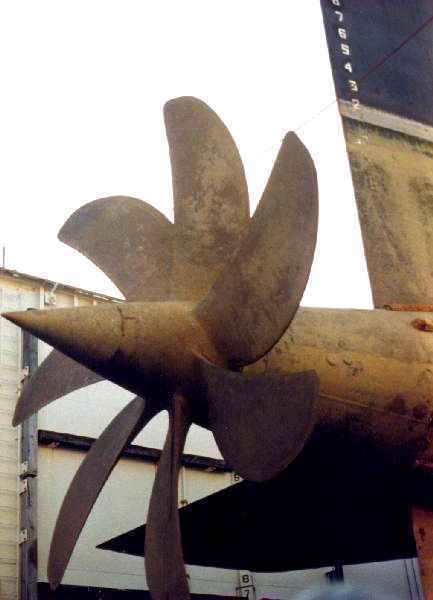 Click image for larger version

Name:	Unknown prop s.jpg
Views:	1
Size:	18.7 KB
ID:	83821