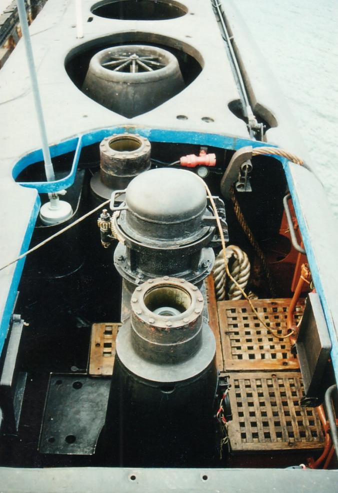 Click image for larger version

Name:	Kilo sail top 2.jpg
Views:	1
Size:	93.8 KB
ID:	83964