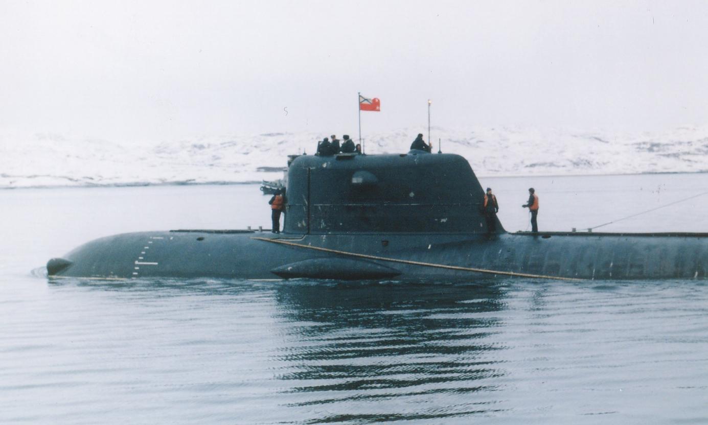 Click image for larger version

Name:	Uniform.jpg
Views:	1
Size:	89.5 KB
ID:	84130