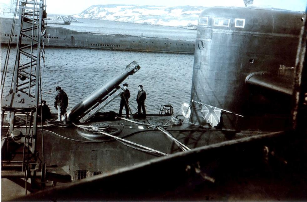 Click image for larger version

Name:	Yankee torp load.jpg
Views:	1
Size:	97.6 KB
ID:	84167