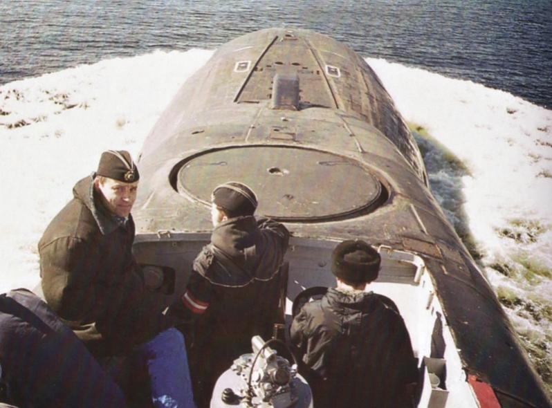 Click image for larger version

Name:	Yankee big nose top.jpg
Views:	1
Size:	65.0 KB
ID:	84168