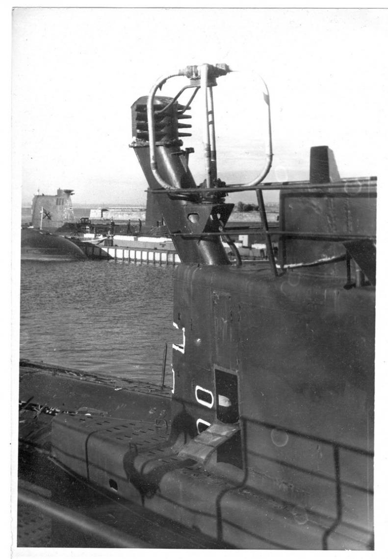 Click image for larger version

Name:	Whiskey sail back.jpg
Views:	1
Size:	92.0 KB
ID:	84210