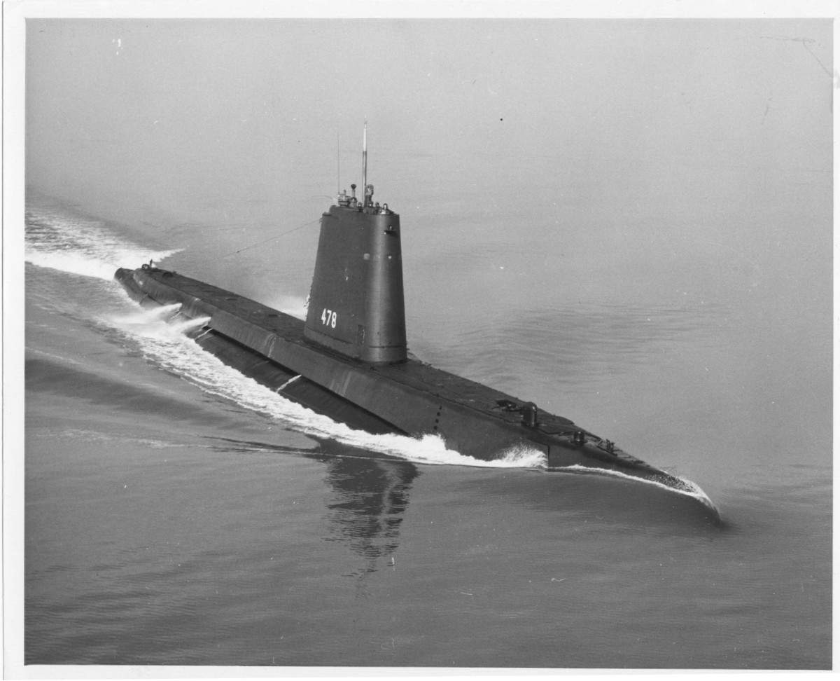 Click image for larger version

Name:	Tang class.jpg
Views:	1
Size:	83.9 KB
ID:	84294