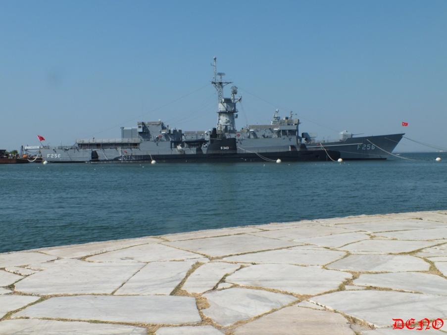 Click image for larger version

Name:	Uss Tang in turkey.jpg
Views:	1
Size:	56.1 KB
ID:	84297