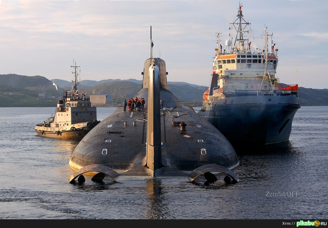 Click image for larger version

Name:	typhoon 99999997.jpg
Views:	1
Size:	85.1 KB
ID:	84301
