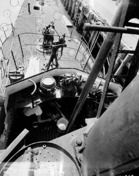 Click image for larger version

Name:	Trigger 1944.jpg
Views:	1
Size:	53.3 KB
ID:	84316