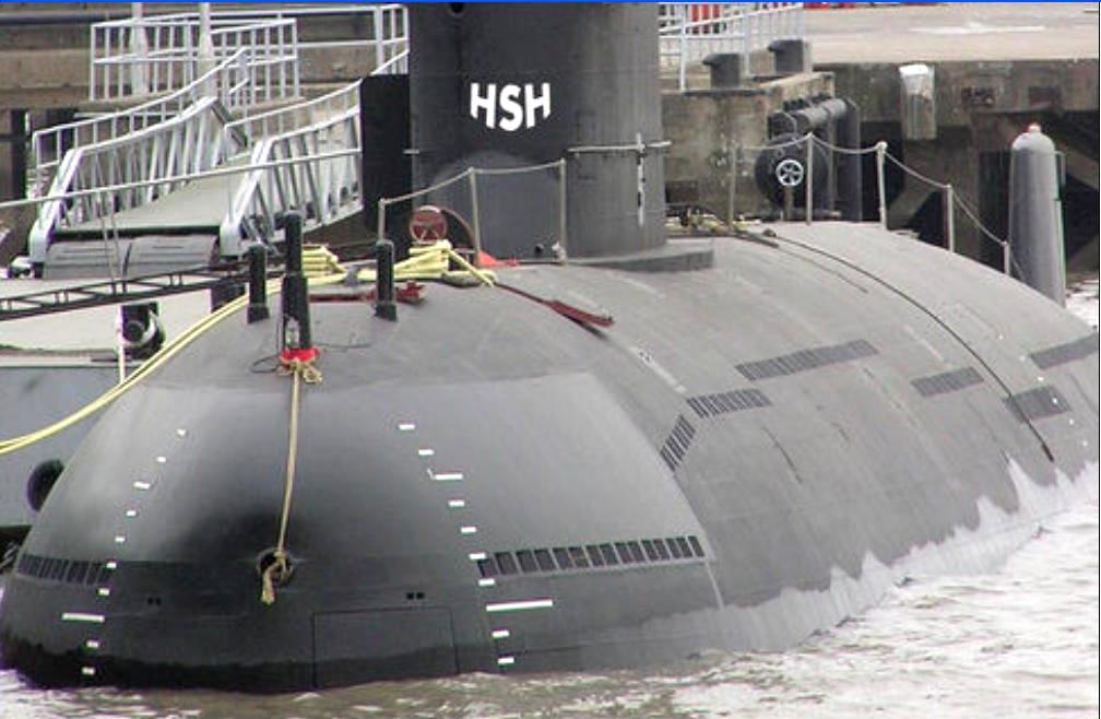 Click image for larger version

Name:	China sub closer.JPG
Views:	1
Size:	87.5 KB
ID:	90052