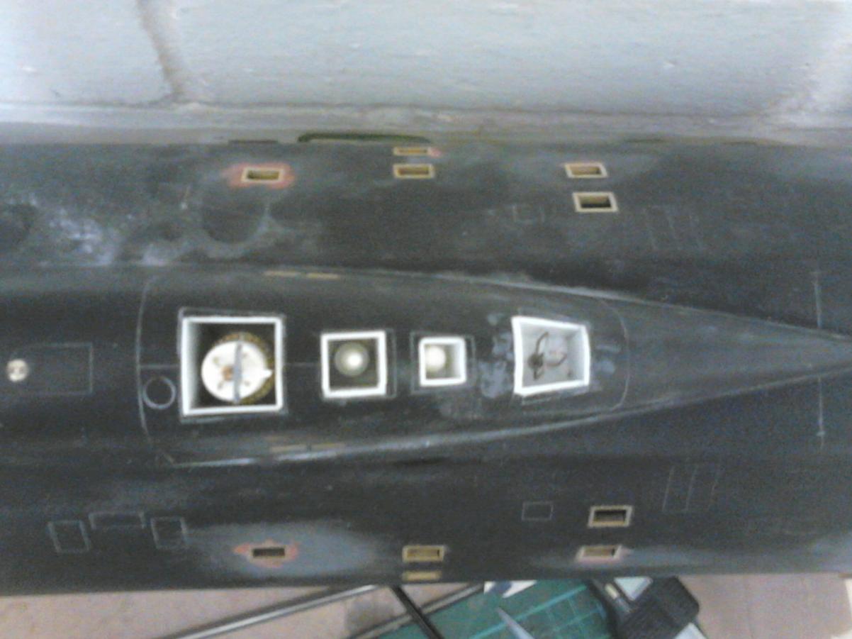 Click image for larger version

Name:	Akula b 9999999998.jpg
Views:	1
Size:	89.1 KB
ID:	91472