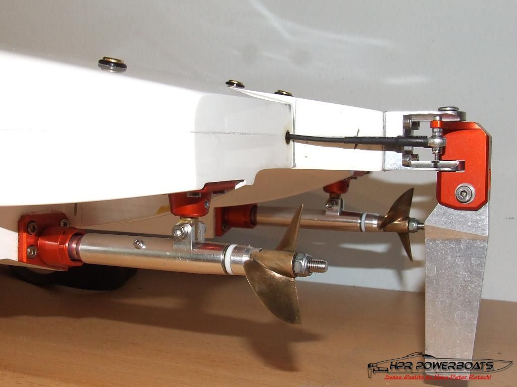 Click image for larger version

Name:	hpr_115_repsol_manuel_detail_103.JPG
Views:	1
Size:	73.6 KB
ID:	91750