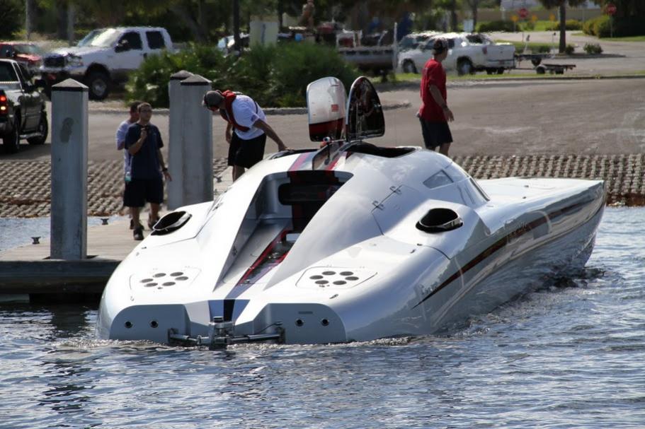 Click image for larger version

Name:	mysticpowerboats_4.jpg
Views:	1
Size:	93.8 KB
ID:	91756