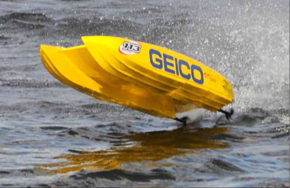 Click image for larger version

Name:	miss geico model zoom.JPG
Views:	1
Size:	88.7 KB
ID:	91776