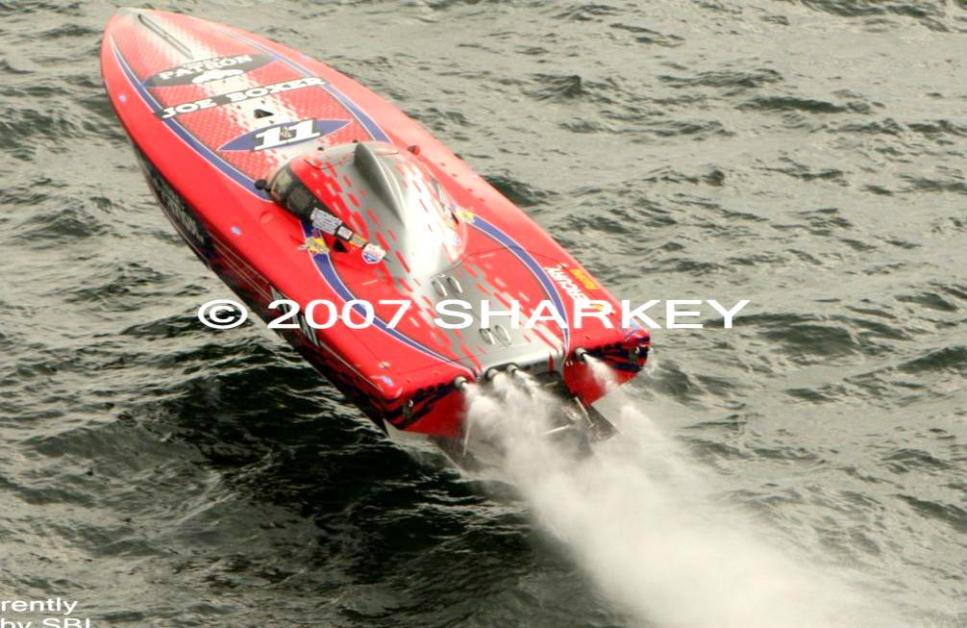 Click image for larger version

Name:	offshore mono zoom.jpg
Views:	1
Size:	97.2 KB
ID:	91778