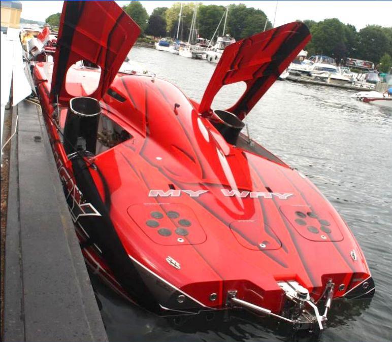 Click image for larger version

Name:	turbine mystic zoom 2.jpg
Views:	1
Size:	83.2 KB
ID:	91780