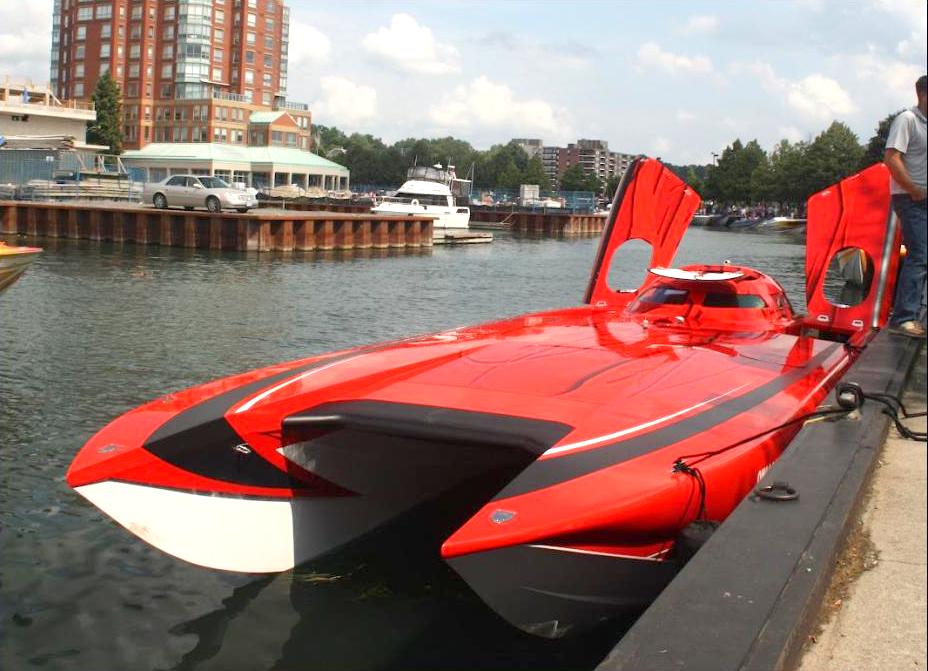 Click image for larger version

Name:	turbine mystic zoom.JPG
Views:	1
Size:	96.0 KB
ID:	91781