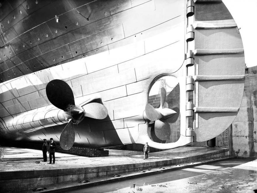 Click image for larger version

Name:	titanic-ship-propellers-and-rudder.jpg
Views:	1
Size:	96.2 KB
ID:	91801