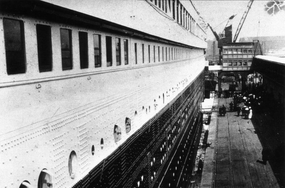 Click image for larger version

Name:	Titanic-rms-titanic-5709837-1962-1292.jpg
Views:	1
Size:	97.8 KB
ID:	91802